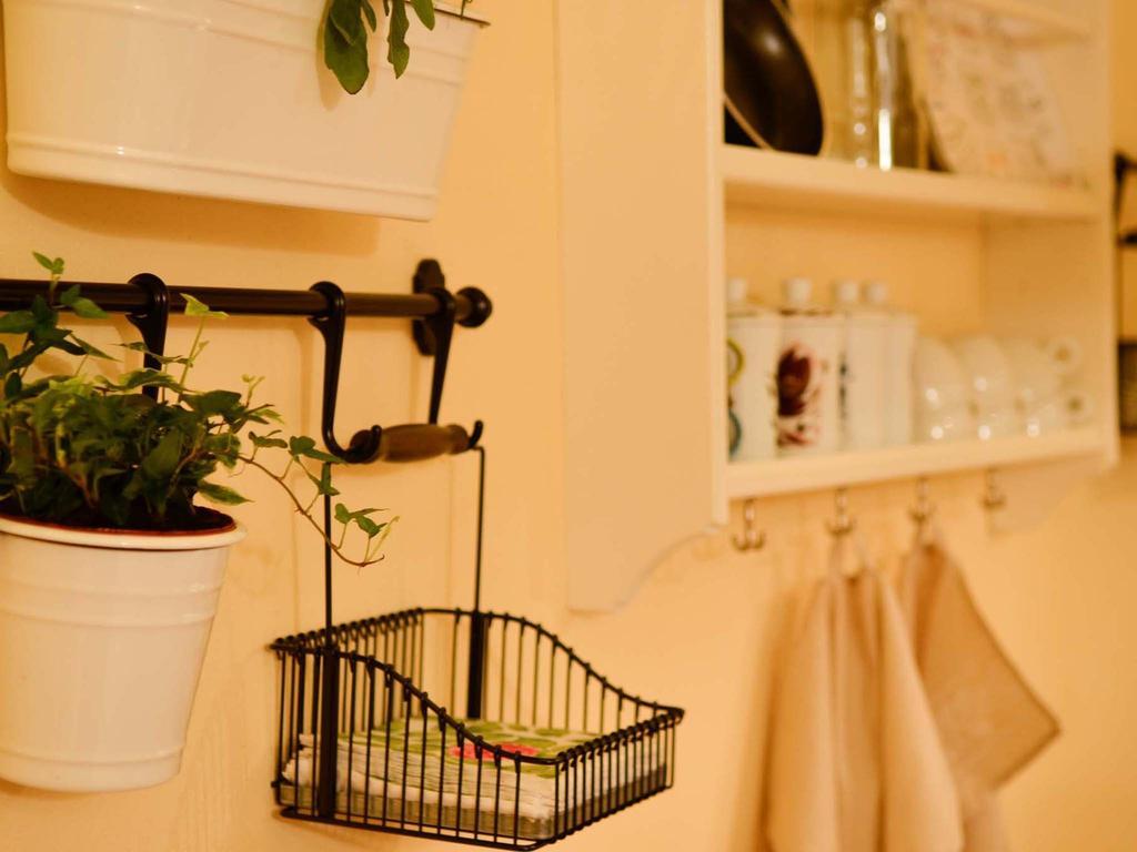 B&B Vicolo Della Scala Cortona Bagian luar foto